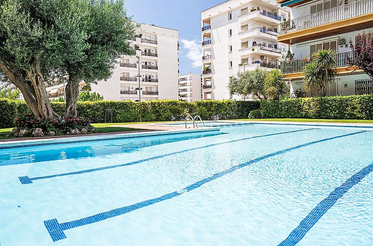 Appartement Buenos Aires