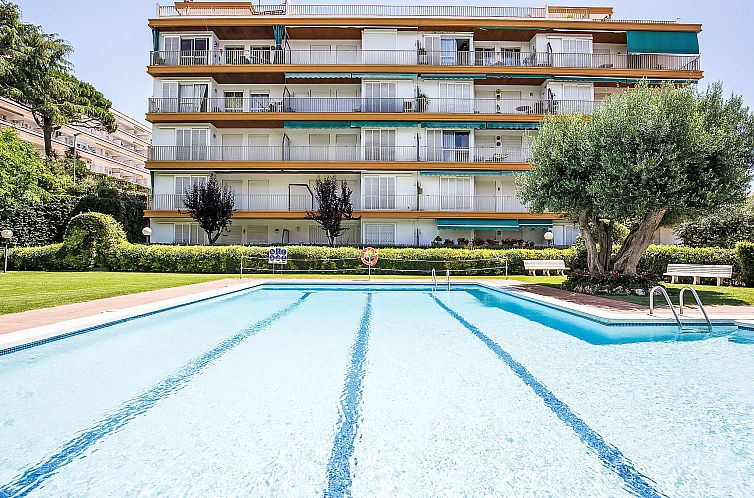 Appartement Buenos Aires