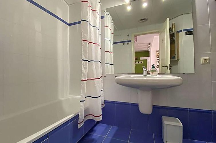 Appartement Enola