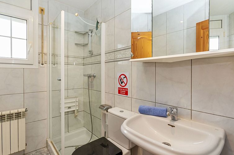 Vakantiehuis Floramar