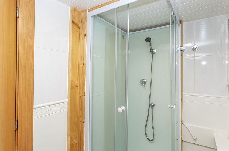 Appartement Rioplata