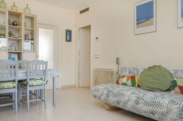Appartement Tramuntana