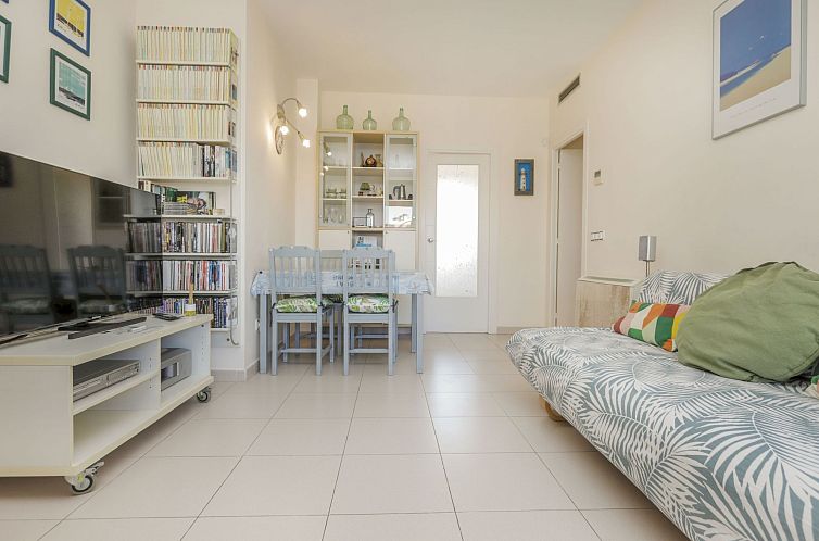 Appartement Tramuntana