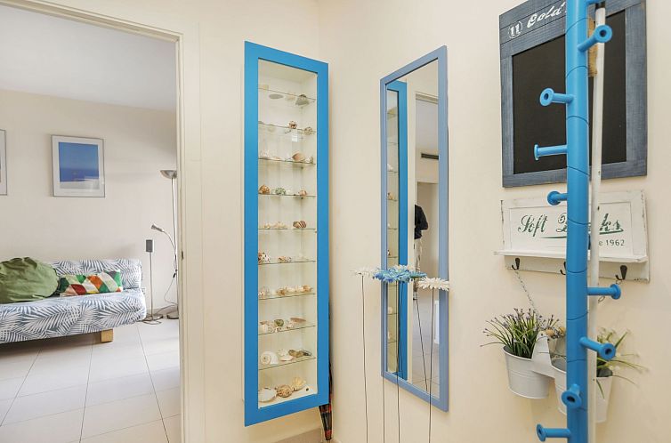 Appartement Tramuntana