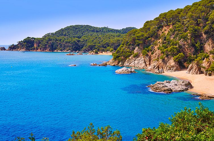 Appartement Tramuntana