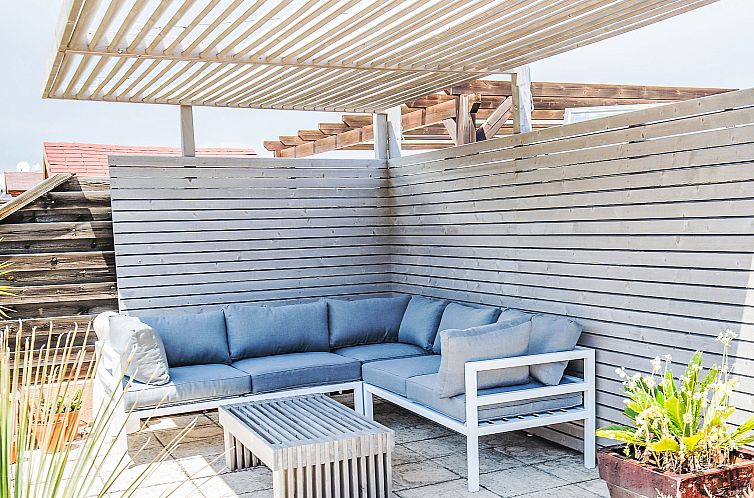 Appartement Jardins Sa Boadella