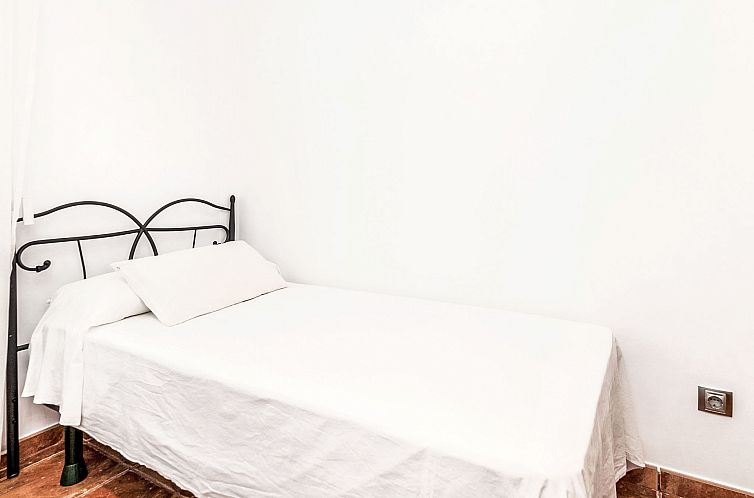 Vakantiehuis Astral