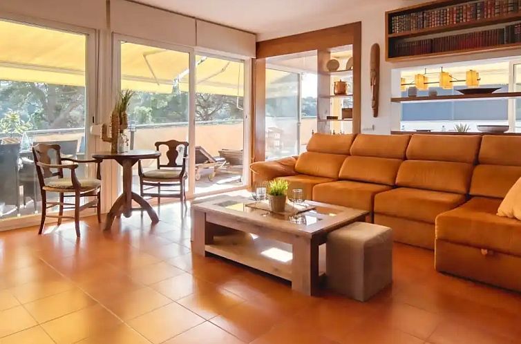 CostaCabana - Villa Santa Cristina