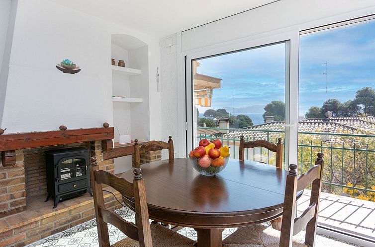 Appartement Moré III