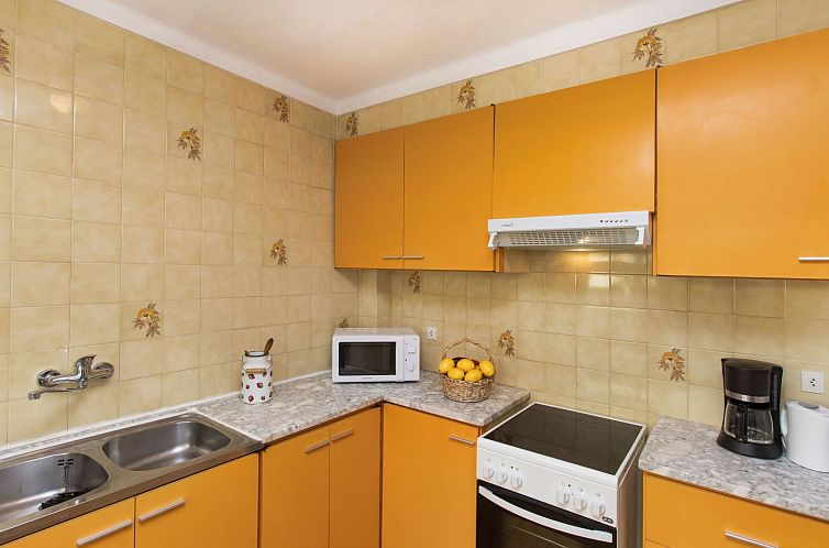 Appartement Moré III