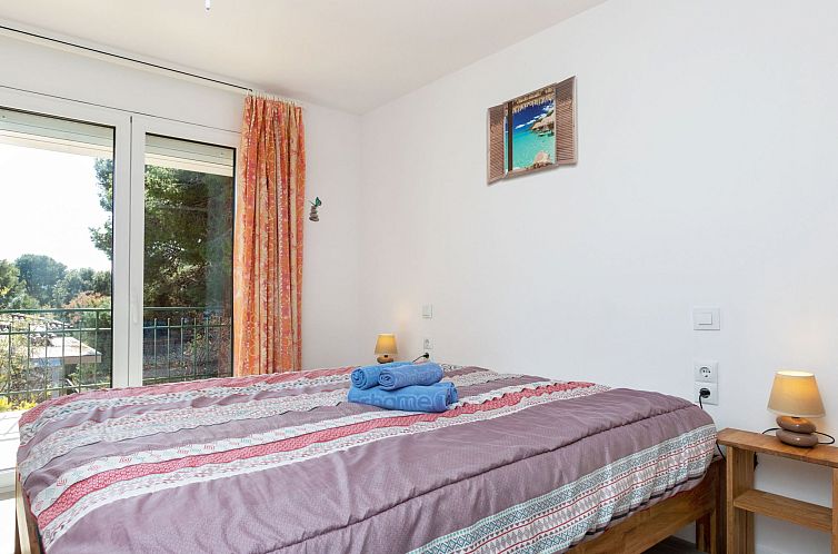 Appartement Moré III