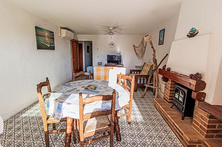 Appartement Moré III