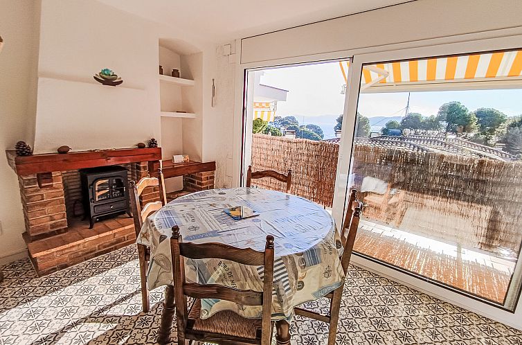 Appartement Moré III