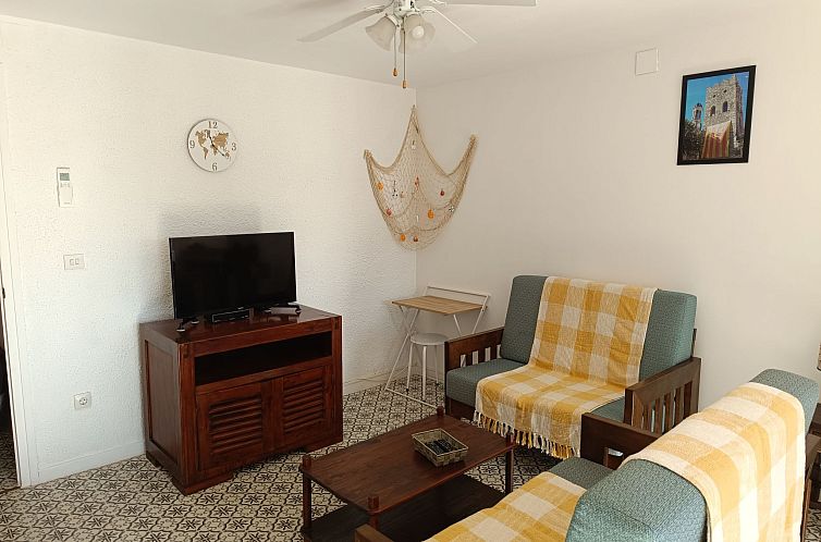Appartement Moré III