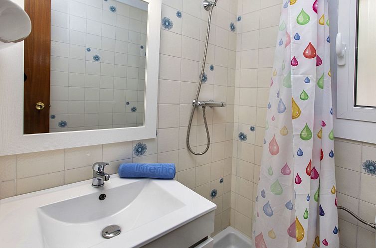 Appartement Moré III