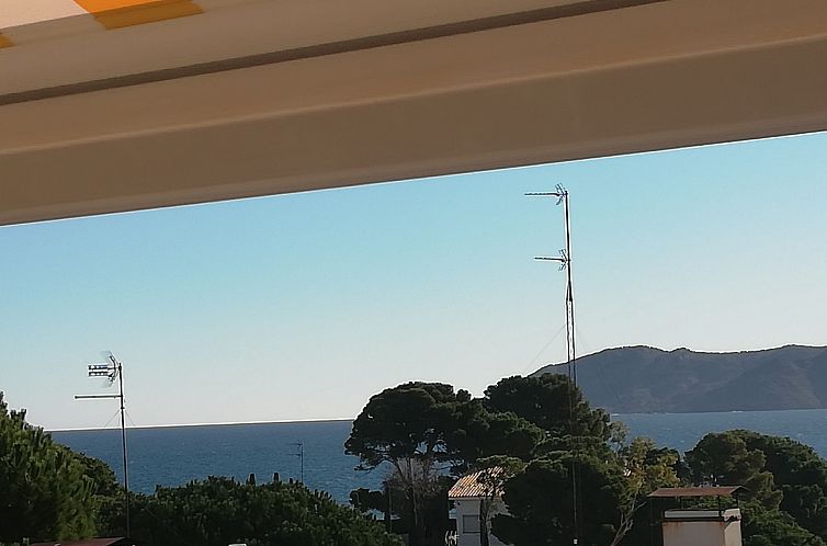 Appartement Moré III