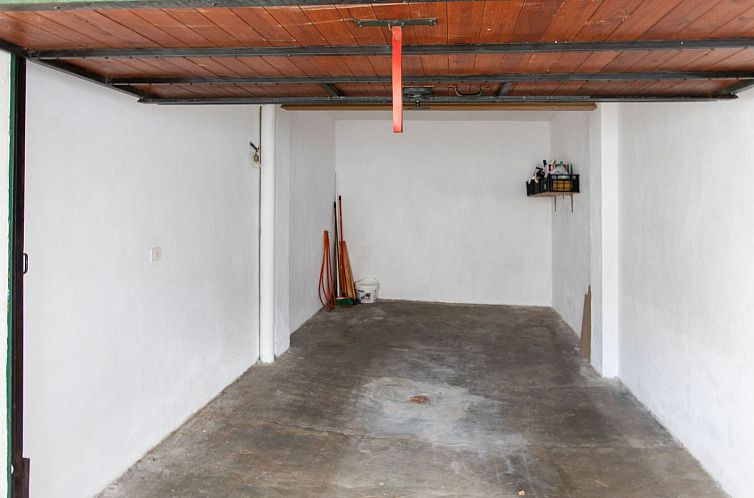 Appartement Moré III