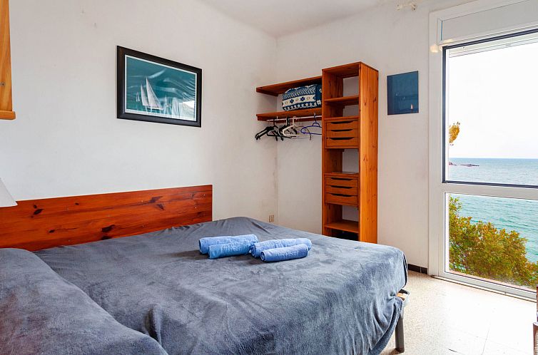 Vakantiehuis Villa Cassiopee