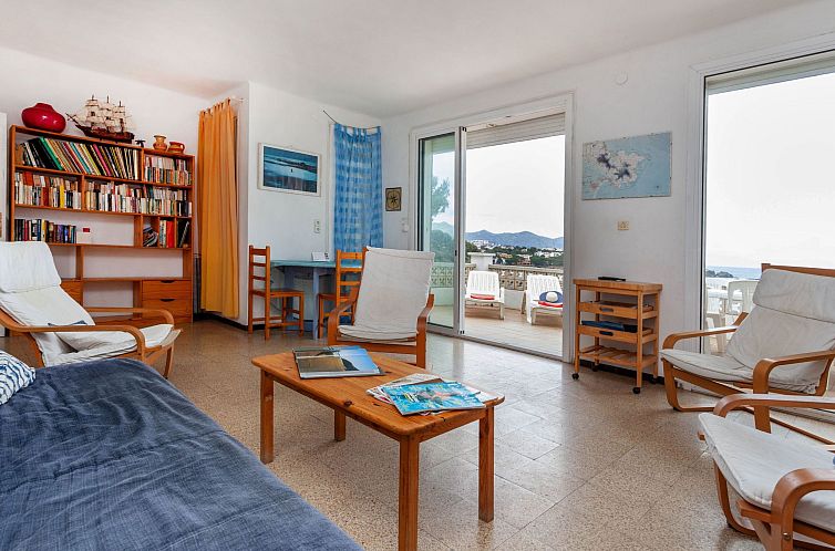 Vakantiehuis Villa Cassiopee