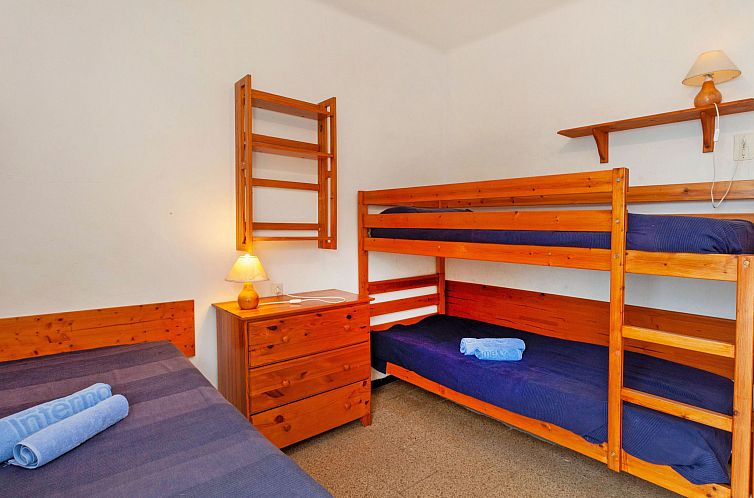 Vakantiehuis Villa Cassiopee