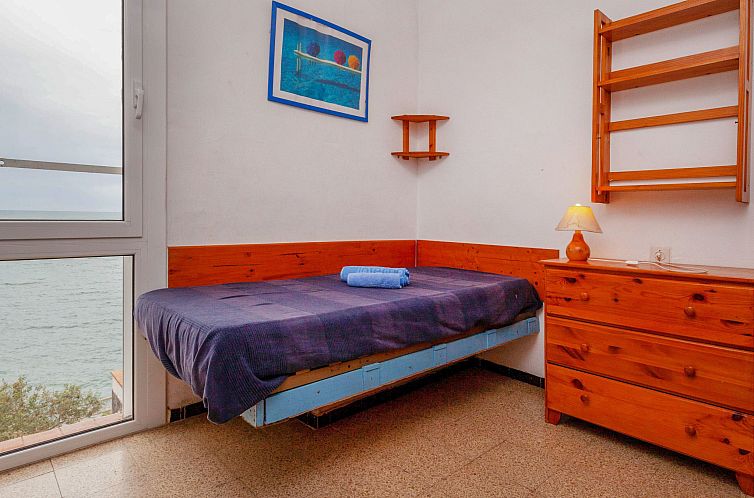 Vakantiehuis Villa Cassiopee