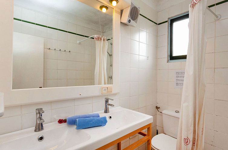 Vakantiehuis Villa Cassiopee