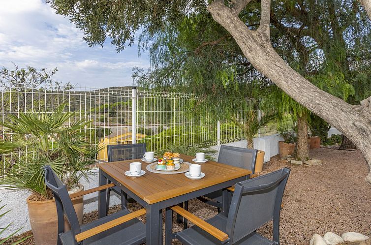 Unterkunft 1503614 - Appartement Costa Brava - Appartement Rosa Maria