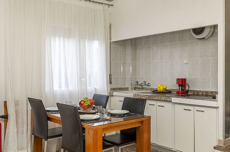 Appartement Rosa Maria