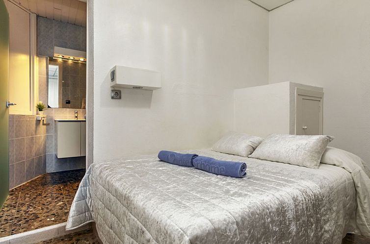 Appartement Rosa Maria