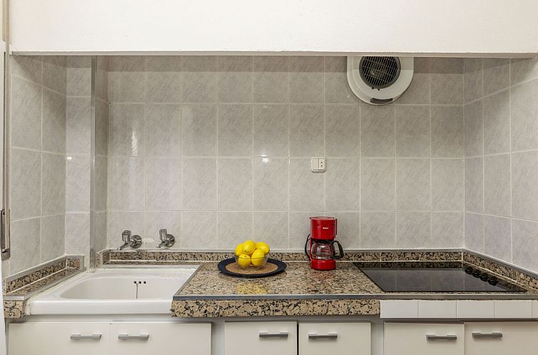 Appartement Rosa Maria