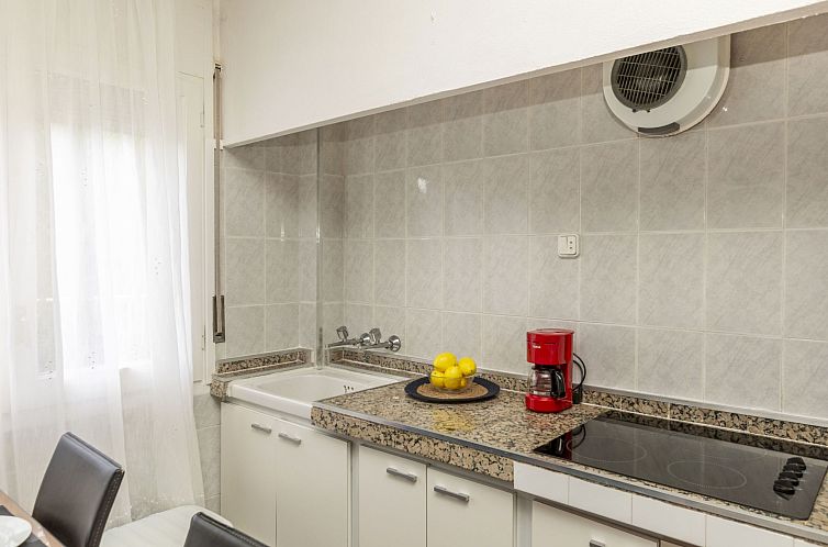 Appartement Rosa Maria