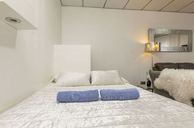 Appartement Rosa Maria