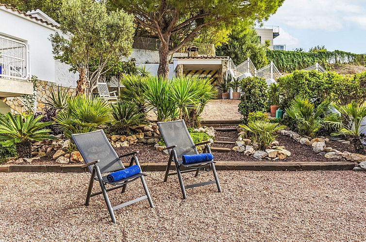 Appartement Rosa Maria