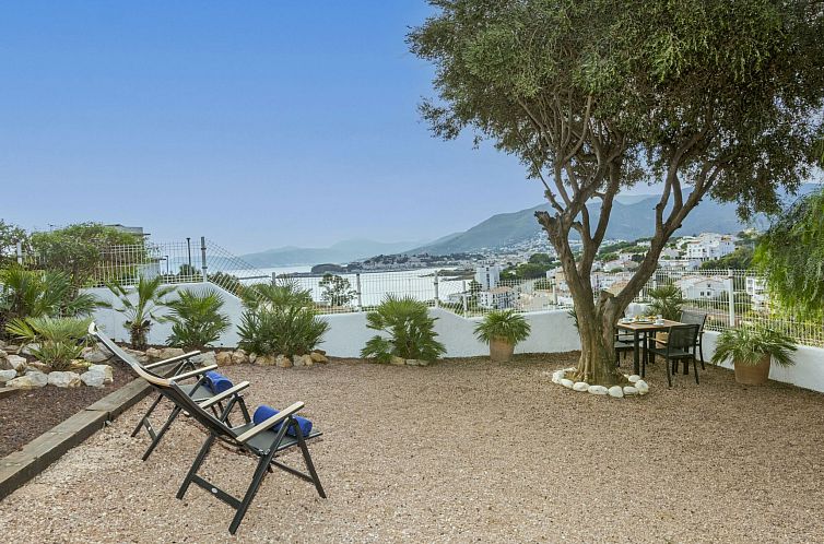 Appartement Rosa Maria