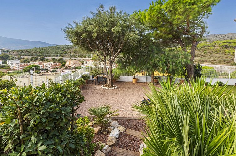 Appartement Rosa Maria