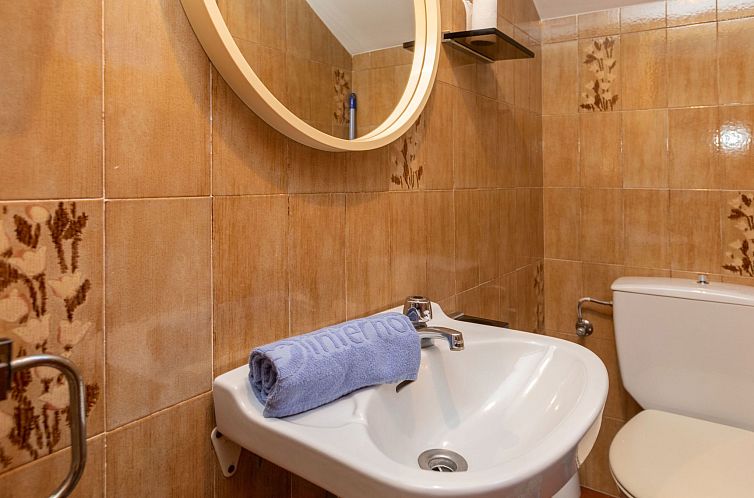 Vakantiehuis Dalí II