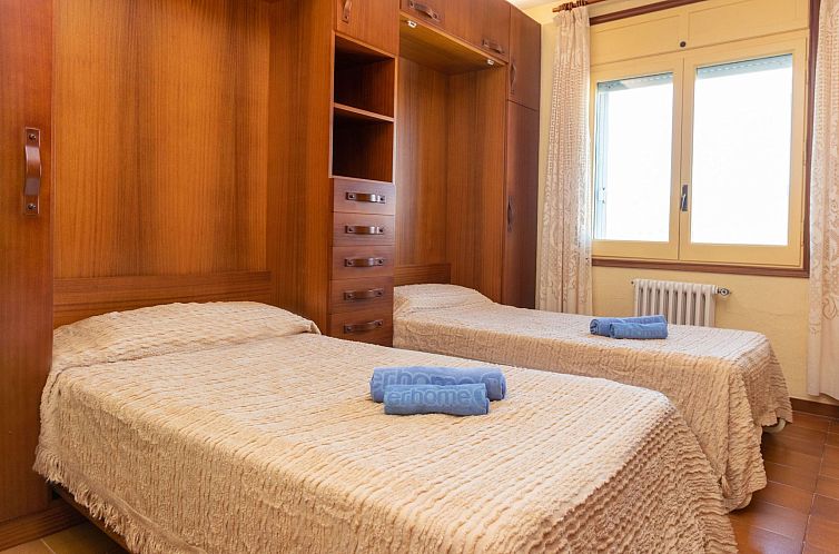 Vakantiehuis Dalí II