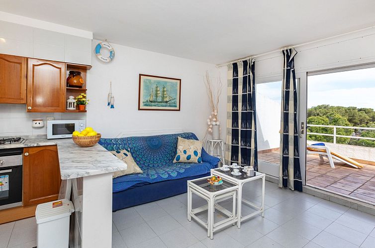 Appartement Bona Vista