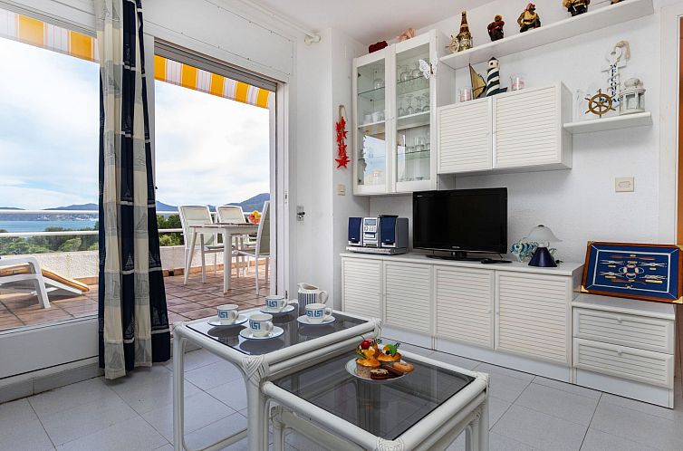 Appartement Bona Vista