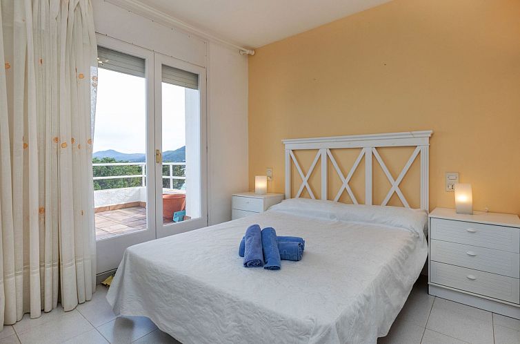 Appartement Bona Vista