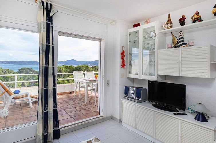 Appartement Bona Vista