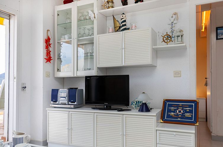 Appartement Bona Vista