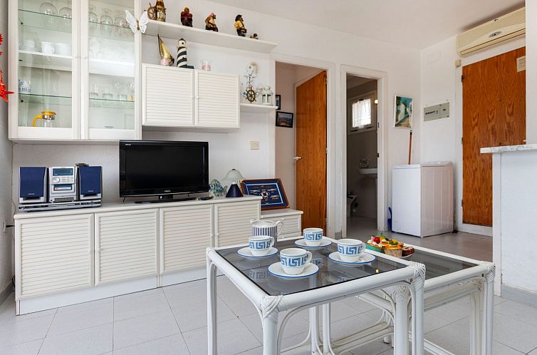 Appartement Bona Vista
