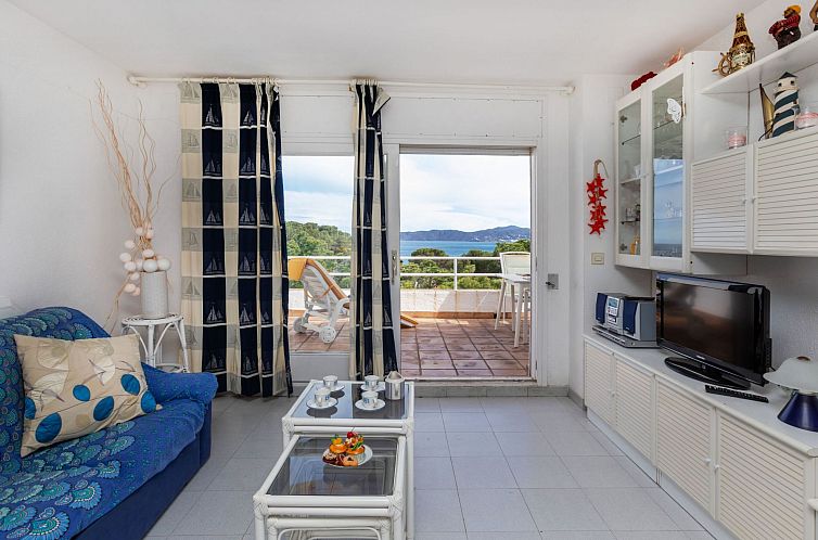 Appartement Bona Vista