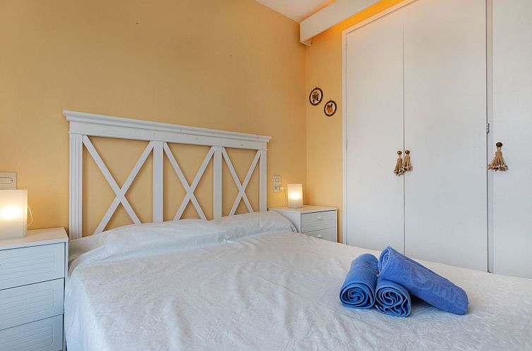 Appartement Bona Vista