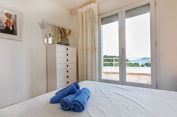 Appartement Bona Vista