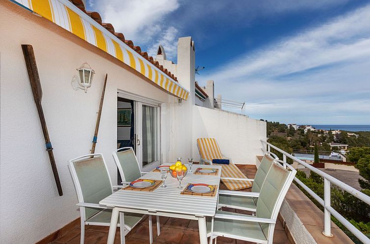 Appartement Bona Vista