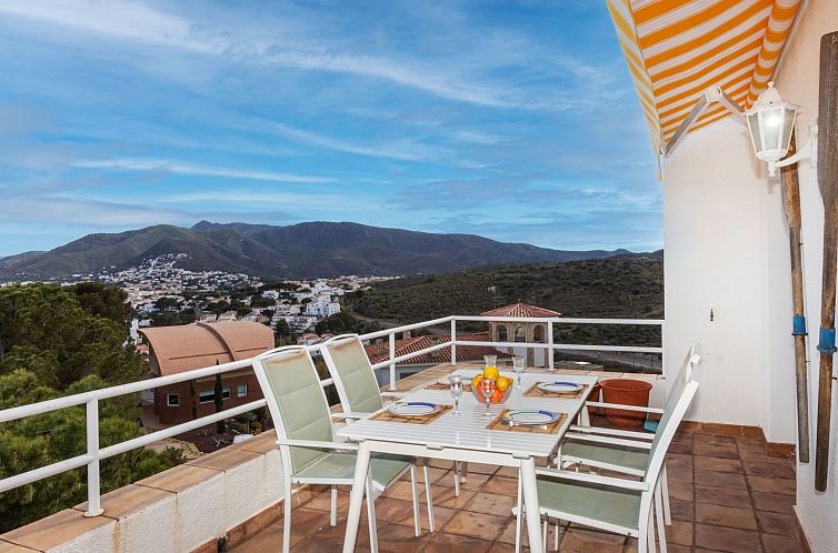 Appartement Bona Vista