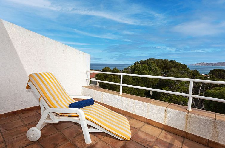 Appartement Bona Vista