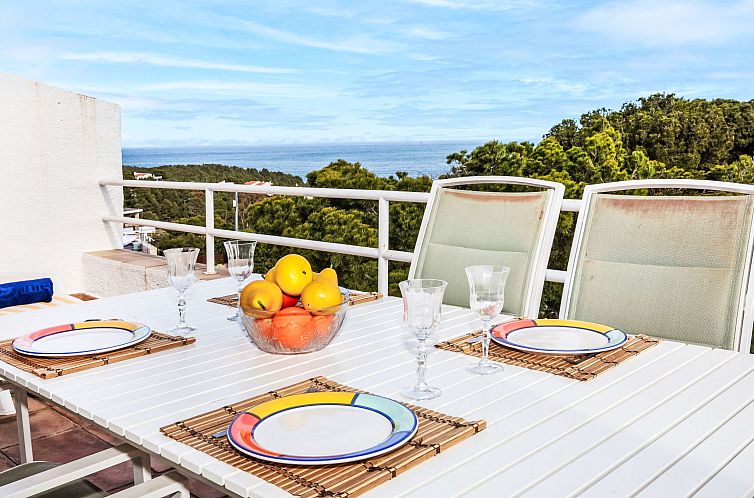 Appartement Bona Vista